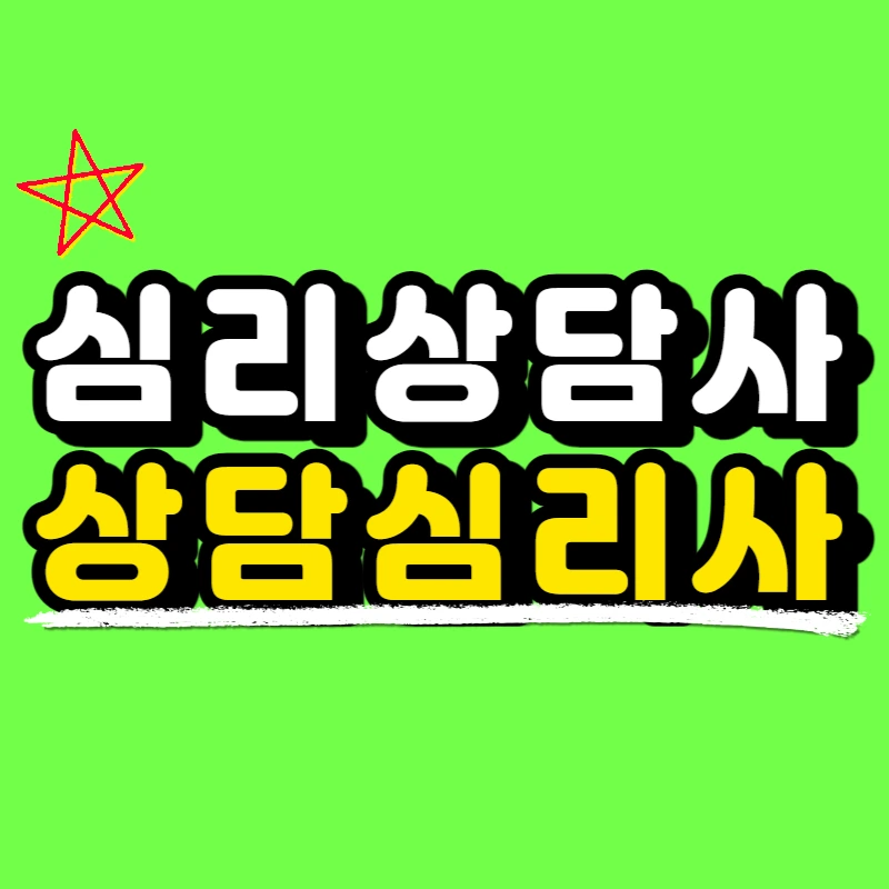 0000_-_%EB%B3%B5%EC%82%AC%EB%B3%B8.jpg?type=w966