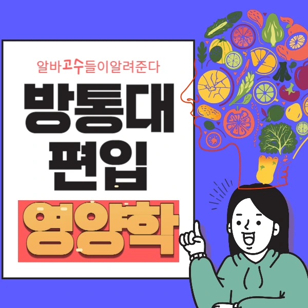 3333_-_%EB%B3%B5%EC%82%AC%EB%B3%B8.jpg?type=w1