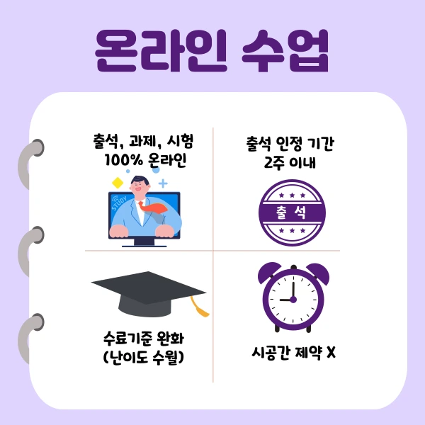 005_-_%EB%B3%B5%EC%82%AC%EB%B3%B8.png?type=w1