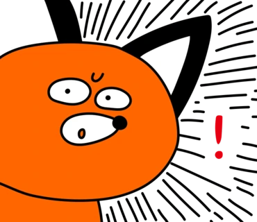 original_4.png?type=p100_100