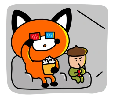 original_6.png?type=p100_100