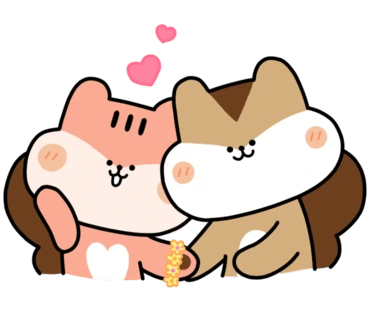 original_21.png?type=p100_100