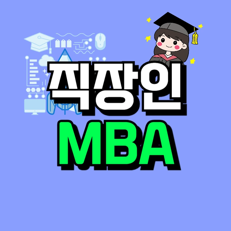 1(%EB%8C%80%ED%91%9C%EC%9D%B4%EB%AF%B8%EC%A7%80).png?type=w966