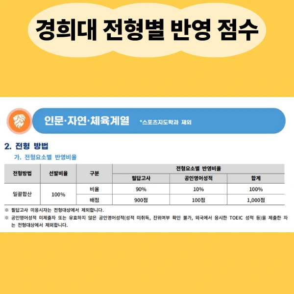 3_-_%EB%B3%B5%EC%82%AC%EB%B3%B8.png?type=w966