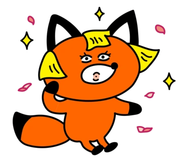 original_7.png?type=p100_100