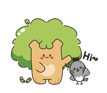 original_2.png?type=p100_100