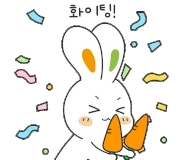 original_7.gif?type=pa50_50