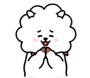 original_6.gif?type=pa50_50