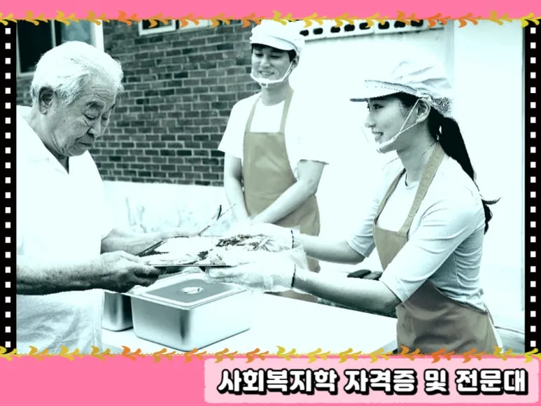 2222_-_%EB%B3%B5%EC%82%AC%EB%B3%B8.jpg?type=w773