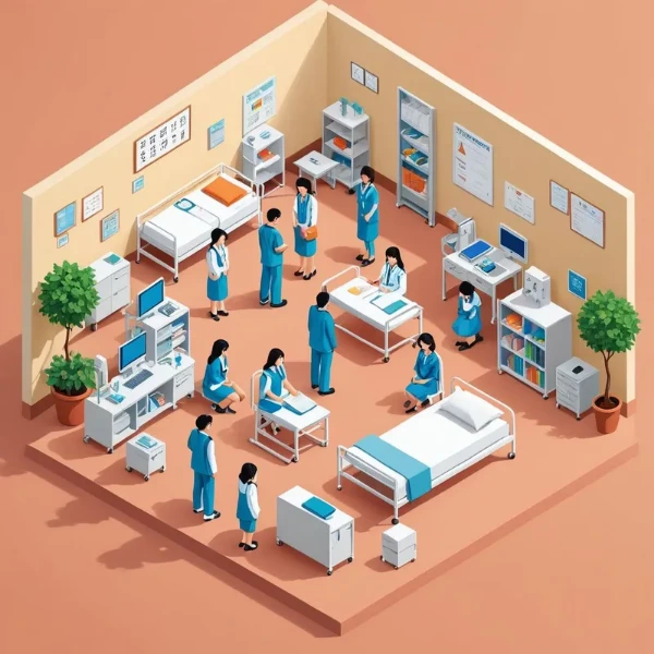 4_-_%EB%B3%B5%EC%82%AC%EB%B3%B8.png?type=w773