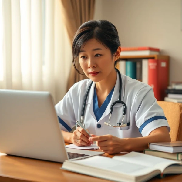 004_-_%EB%B3%B5%EC%82%AC%EB%B3%B8.png?type=w966