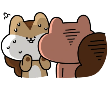 original_2.png?type=p100_100