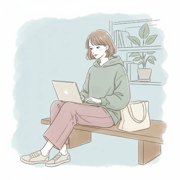 4_-_%EB%B3%B5%EC%82%AC%EB%B3%B8.png?type=w966