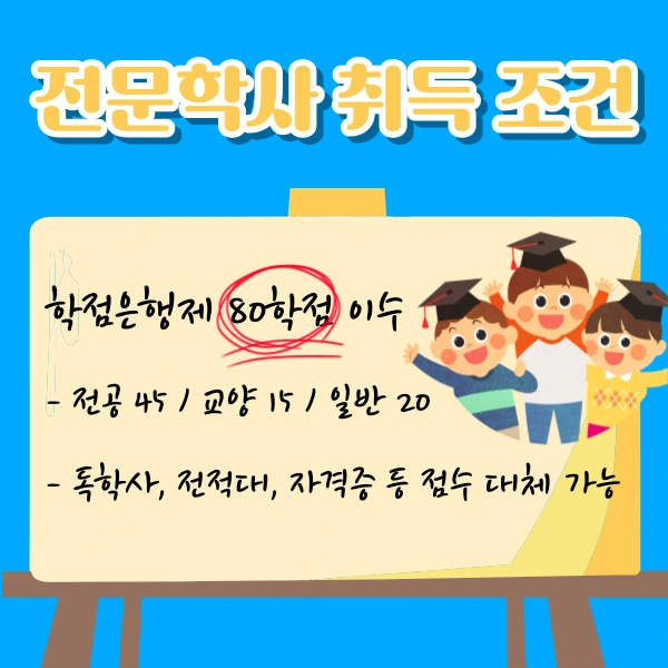 003_-_%EB%B3%B5%EC%82%AC%EB%B3%B8.png?type=w1