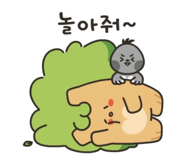 original_19.png?type=p100_100