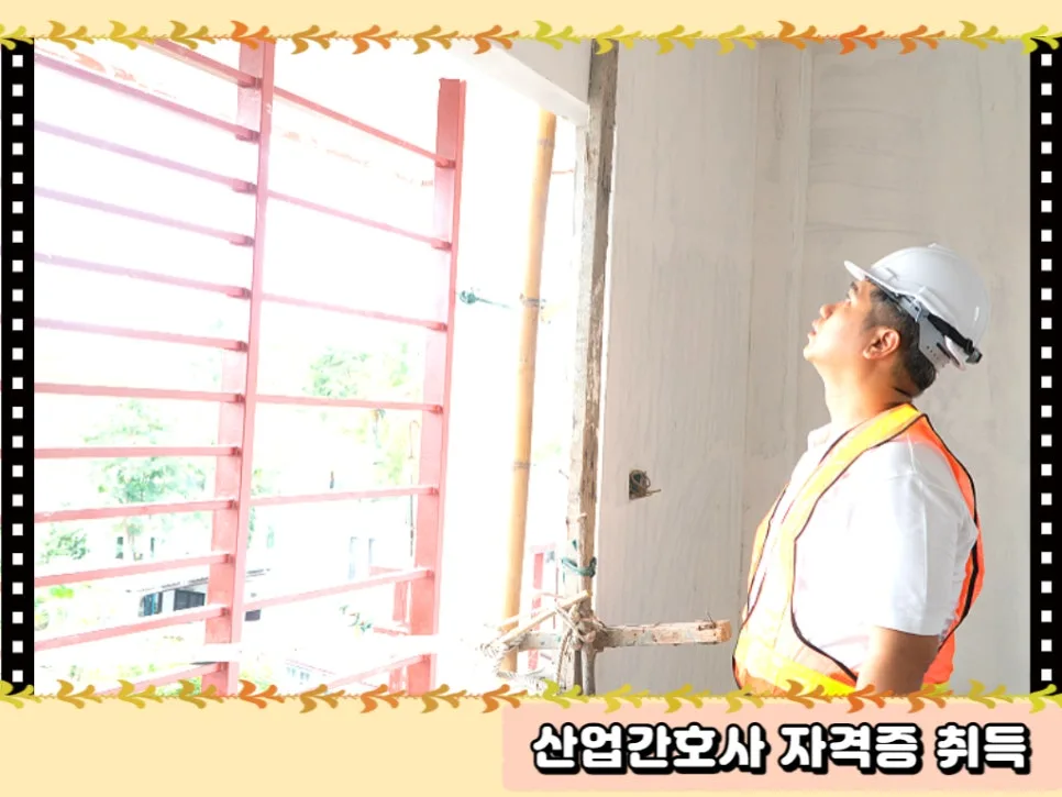 2222_-_%EB%B3%B5%EC%82%AC%EB%B3%B8.jpg?type=w966