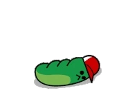 original_26.gif?type=pa50_50