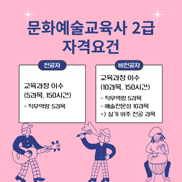 003_-_%EB%B3%B5%EC%82%AC%EB%B3%B8.png?type=w1