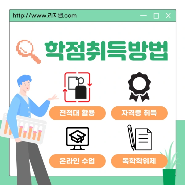 005_-_%EB%B3%B5%EC%82%AC%EB%B3%B8.png?type=w1