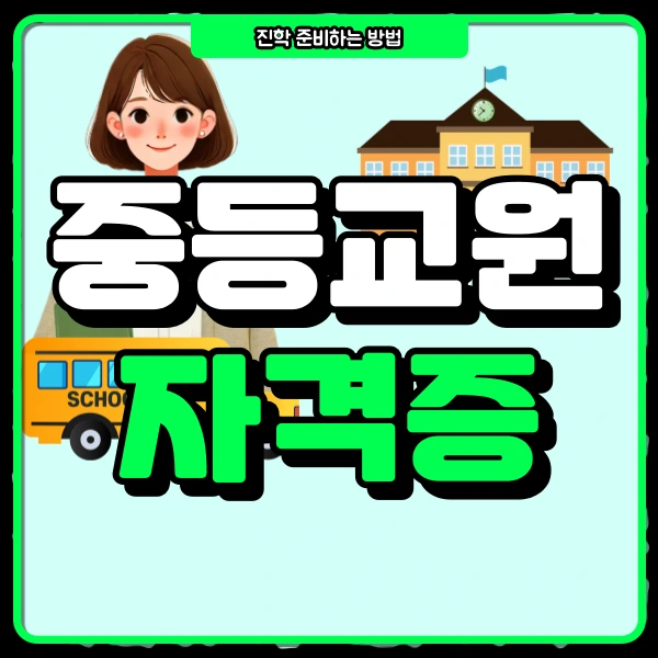 1(%EB%8C%80%ED%91%9C%EC%9D%B4%EB%AF%B8%EC%A7%80).png?type=w966