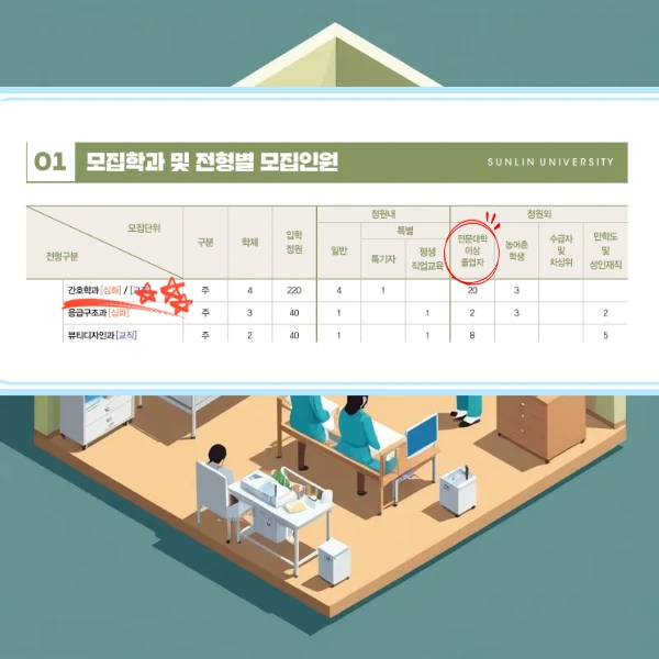 3_-_%EB%B3%B5%EC%82%AC%EB%B3%B8.png?type=w773