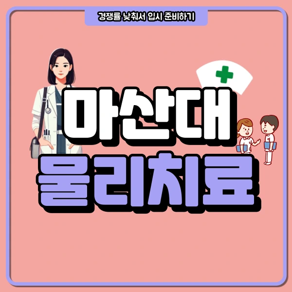 1(%EB%8C%80%ED%91%9C%EC%9D%B4%EB%AF%B8%EC%A7%80).png?type=w966