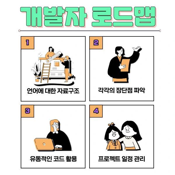 5(%ED%9E%88%EB%93%A0).png?type=w1