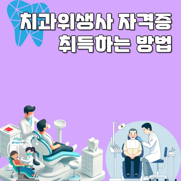 6(%ED%9E%88%EB%93%A0).png?type=w966