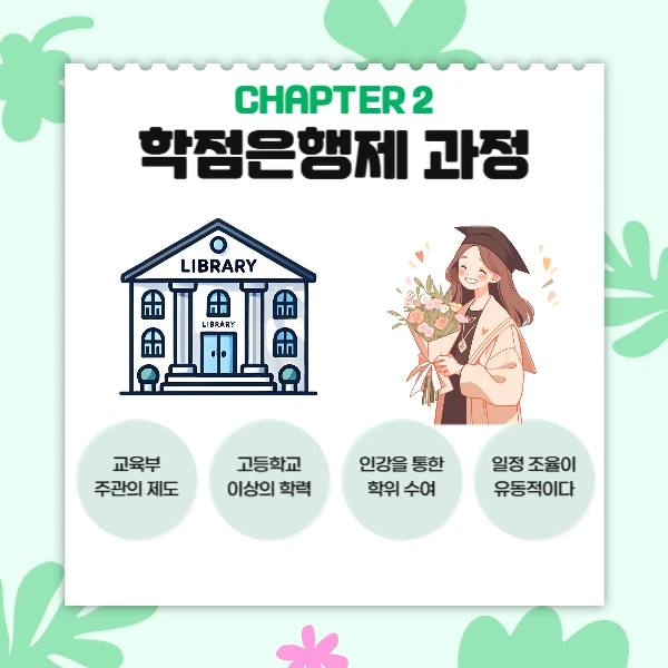 3(%ED%9E%88%EB%93%A0).png?type=w1