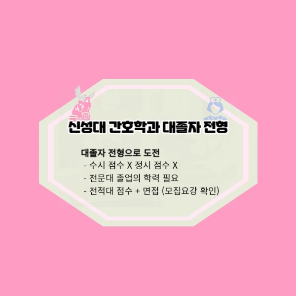 2222_-_%EB%B3%B5%EC%82%AC%EB%B3%B8.jpg?type=w966