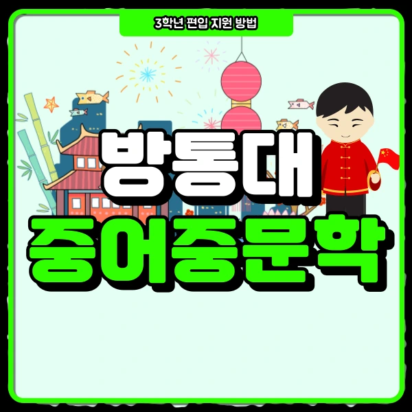 1(%EB%8C%80%ED%91%9C%EC%9D%B4%EB%AF%B8%EC%A7%80).png?type=w966