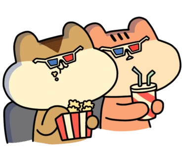 original_10.png?type=p100_100