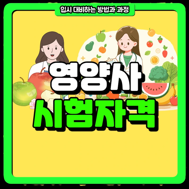 1(%EB%8C%80%ED%91%9C%EC%9D%B4%EB%AF%B8%EC%A7%80).png?type=w966