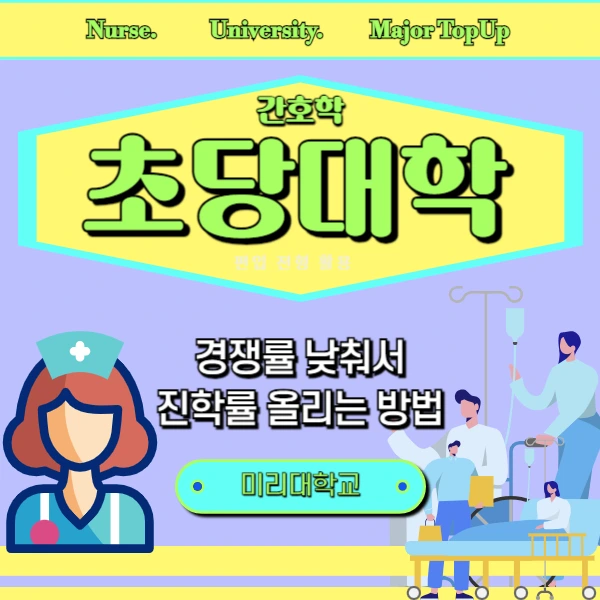 3333_-_%EB%B3%B5%EC%82%AC%EB%B3%B8.jpg?type=w1