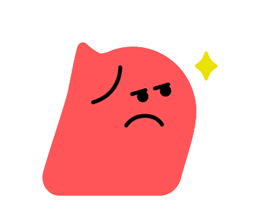 original_17.png?type=p100_100