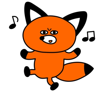 original_11.png?type=p100_100