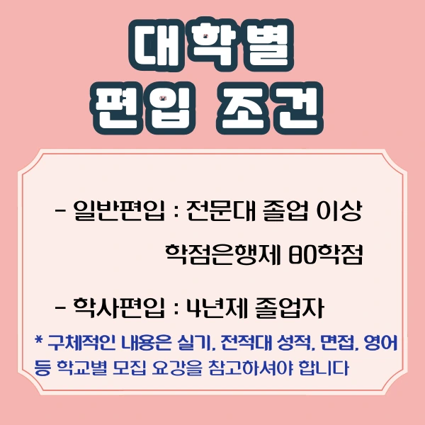 003_-_%EB%B3%B5%EC%82%AC%EB%B3%B8.png?type=w1