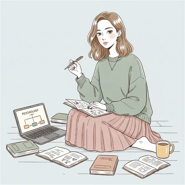 3_-_%EB%B3%B5%EC%82%AC%EB%B3%B8.png?type=w966