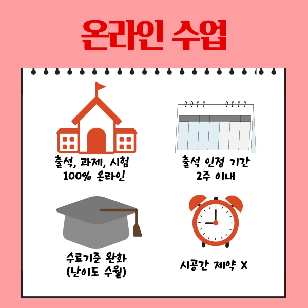 004_-_%EB%B3%B5%EC%82%AC%EB%B3%B8.png?type=w1