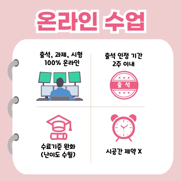 005_-_%EB%B3%B5%EC%82%AC%EB%B3%B8.png?type=w1