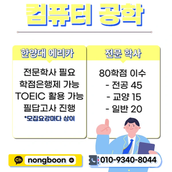 002_-_%EB%B3%B5%EC%82%AC%EB%B3%B8.jpg?type=w1