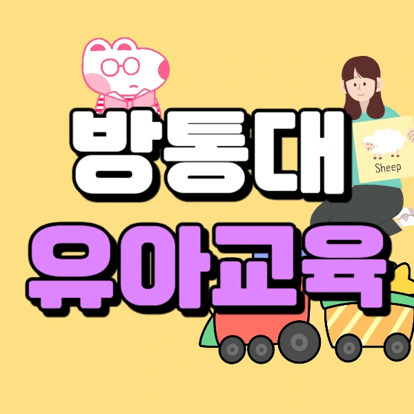 0000_-_%EB%B3%B5%EC%82%AC%EB%B3%B8.jpg?type=w966