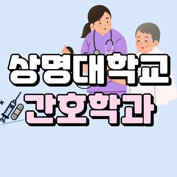 1(%EB%8C%80%ED%91%9C%EC%9D%B4%EB%AF%B8%EC%A7%80).png?type=w966