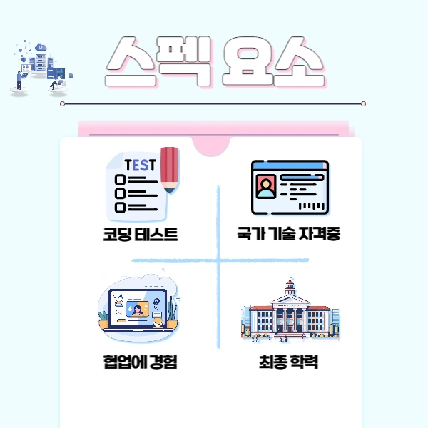 4(%ED%9E%88%EB%93%A0).png?type=w1