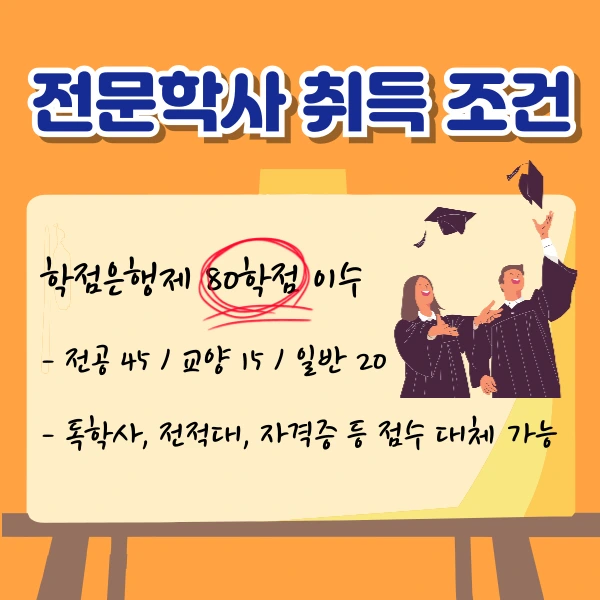 003_-_%EB%B3%B5%EC%82%AC%EB%B3%B8.png?type=w1