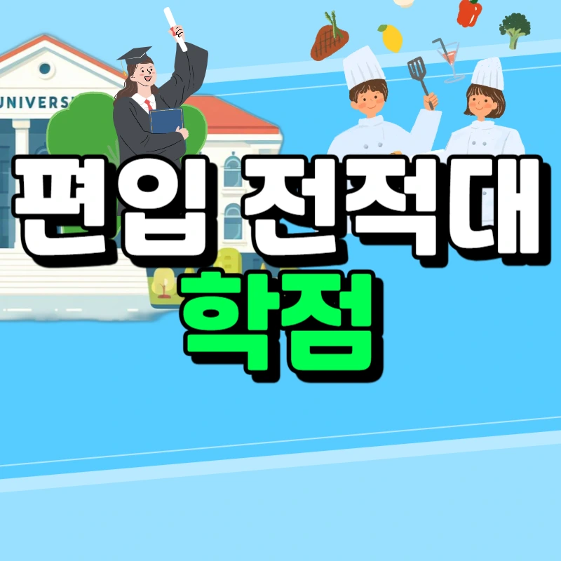 1(%EB%8C%80%ED%91%9C%EC%9D%B4%EB%AF%B8%EC%A7%80).png?type=w966