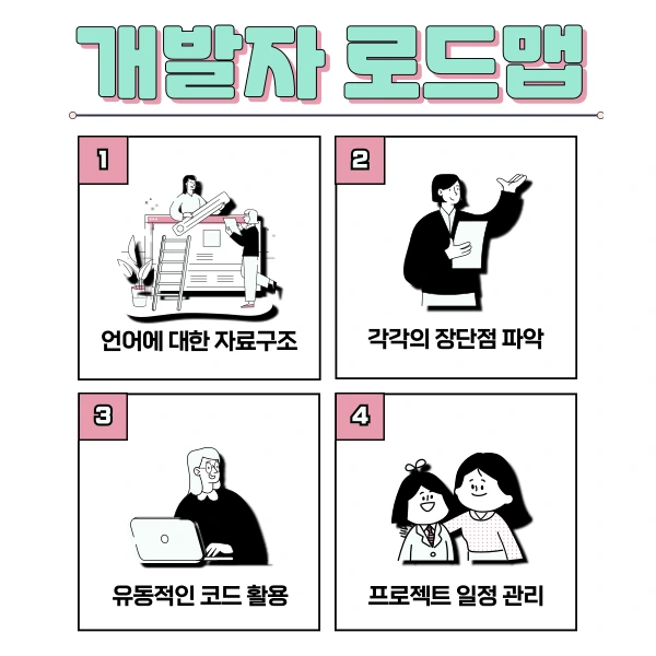 5(%ED%9E%88%EB%93%A0).png?type=w1