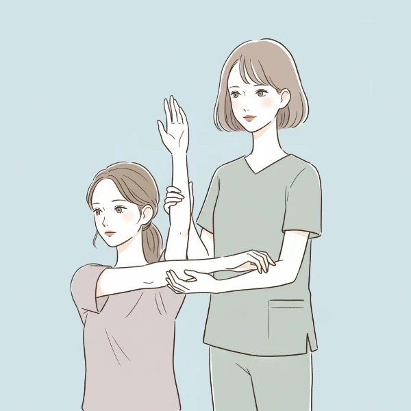 3_-_%EB%B3%B5%EC%82%AC%EB%B3%B8.png?type=w773