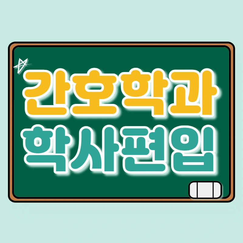 1.png?type=w966