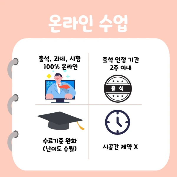 005_-_%EB%B3%B5%EC%82%AC%EB%B3%B8.png?type=w966